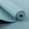 996to asana mat yogamatte bodhi hellblau detail 2