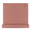 asana rose tan
