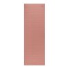 asana rose tan2