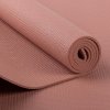 asana rose tan3