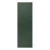 asana forest green2