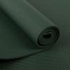 asana forest green3