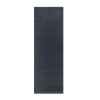 asana midnight blue2