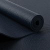 asana midnight blue3