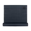 asana midnigt blue