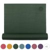 ymax vaterbild asana mat yoga bodhi