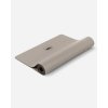 Lotuscrafts Yoga Mat PURE joga podložka 185 x 66 cm x 4 mm