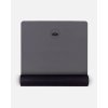 anthracite2