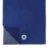 YOGAMATTE V OBEN M TUCH 0013526 Kopie 1500x1500