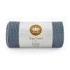2999 5 lotuscrafts yoga towel grip uterak na jogu 183 x 61 cm