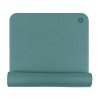 Bodhi Ecopro XL Yoga Mat podložka 200 x 60 cm x 4 mm