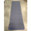 Bodhi Lotus Pro TPE mäkká joga podložka 183 x 60 cm x 6 mm