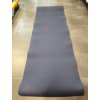 Bodhi Lotus Pro TPE mäkká joga podložka 183 x 60 cm x 6 mm