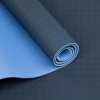 942ldg yoga meditation pilates lotus pro blau detail (1)