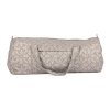 545AT taupe silver