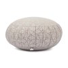 bodhi zafu meditacny vankus maharaja 38 cm spalda