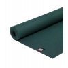 Objedajte si Manduka X Mat Thrive 5mm (zelená) za 57,99 Dovoz od 75 EUR zdarma, doručenie do 2 dní, 98% spokojnosť, 100 dní na vrátenie. 777/S 2