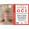 Otvor oči Dag Palovič