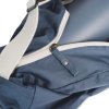 lotuscrafts pune taska (1)