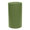 Bodhi mat Rishikesh Premium 60 joga Rolka (30 m) na podložky 4,5 mm