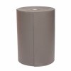 ybhrbr yoga yogamatte kailash premium rollenware taupe