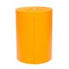 ybhro yoga yogamatte kailash premium rollenware safran