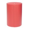 ybhrr yoga yogamatte kailash premium rollenware bordeaux
