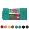 yatx vaterbild grip towe yoga bodhil(2)