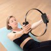 pr30 bodhi pilates ring anwendung 2
