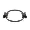 pr30 bodhi pilates ring 30cm schwarz 1