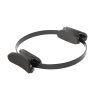 pr30 bodhi pilates ring 30cm schwarz 3(1)
