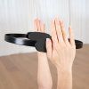pr30 bodhi pilates ring anwendung 5