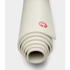 Manduka PRO® Mat 180 x 66 cm 6 mm joga podložka (rôzne farby)