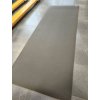 Manduka PRO® Mat 180 x 66 cm 6 mm joga podložka (rôzne farby)