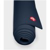 Manduka PRO® Mat 180 x 66 cm 6 mm joga podložka (rôzne farby)