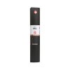 Objedajte si Manduka Black Mat® PRO 6mm za 112,99 Dovoz od 75 EUR zdarma, doručenie do 2 dní, 98% spokojnosť, 100 dní na vrátenie. 205 2