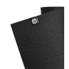 Objedajte si Manduka X Mat (čierna) za 57,99 Dovoz od 75 EUR zdarma, doručenie do 2 dní, 98% spokojnosť, 100 dní na vrátenie. 837/S 4