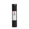 Objedajte si Manduka X Mat (čierna) za 57,99 Dovoz od 75 EUR zdarma, doručenie do 2 dní, 98% spokojnosť, 100 dní na vrátenie. 837/S 2