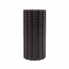 937sp pilates und fitness faszienrolle sport pro bodhi stehend