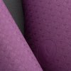 888li yoga meditation pilates yogaset flow lila close up