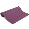 888li yoga meditation pilates yogaset flow lila rolled