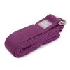 888li yoga meditation pilates yogaset flow lila yogagurt