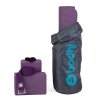888li yoga meditation pilates flow set easy bag lila 1
