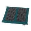 Bodhi akupresúrna podložka na nohy VITAL soft 35 x 35 cm