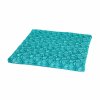 987pp meditation maharaja collection meditationsmatte zabuton paisley petrol