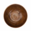 ks14hd meditation handgefertigte klangschale 14 cm mit dekor above (1)