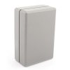 ykxxlhg yoga yoga blocks asana brick xxl hellgrau