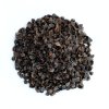 bw1kg buchweizenhuelsen fuellmaterial 1 kg above