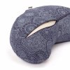 989mb yoga maharaja collection yogi moon rauchblau close up