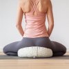 989ef yoga meditation pilates maharaja yogimond madurai ecru anwendung